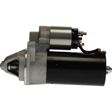Load image into Gallery viewer, New Aftermarket Denso Starter 17021N