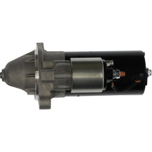 Load image into Gallery viewer, New Aftermarket Denso Starter 17021N