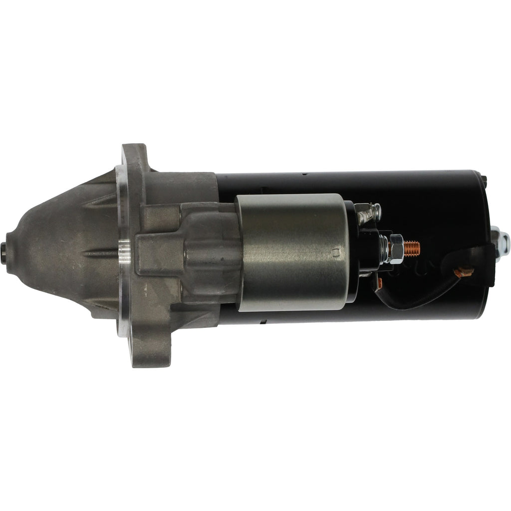 New Aftermarket Denso Starter 17149N