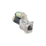 Aftermarket Alternator 17173N