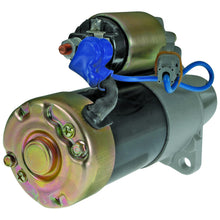 Load image into Gallery viewer, New Aftermarket Mitsubishi Starter 17180N