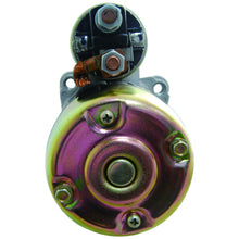 Load image into Gallery viewer, New Aftermarket Denso Starter 17181N