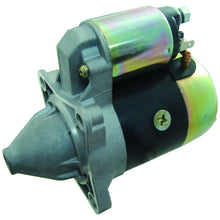 Load image into Gallery viewer, New Aftermarket Denso Starter 17181N
