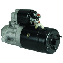 Load image into Gallery viewer, New Aftermarket Bosch Starter 17183N
