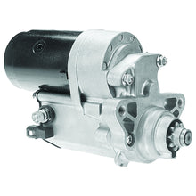 Load image into Gallery viewer, Aftermarket Denso Starter 17189N