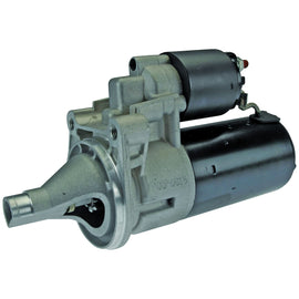 New Aftermarket Bosch Starter 17047N