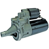 New Aftermarket Bosch Starter 17210N