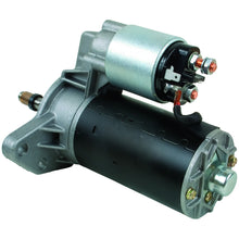 Load image into Gallery viewer, New Aftermarket Bosch Starter 17222N