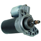New Aftermarket Bosch Starter 17222N