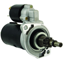 Load image into Gallery viewer, New Aftermarket Bosch Starter 17223N