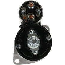 Load image into Gallery viewer, New Aftermarket Bosch Starter 17237N