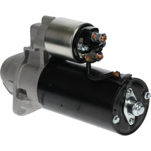 Load image into Gallery viewer, New Aftermarket Bosch Starter 17237N