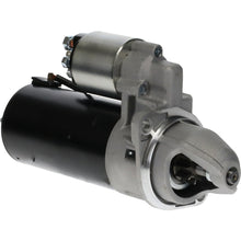 Load image into Gallery viewer, New Aftermarket Bosch Starter 17237N