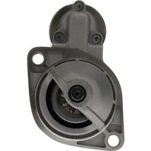 Load image into Gallery viewer, New Aftermarket Bosch Starter 17237N