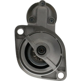 New Aftermarket Bosch Starter 17237N