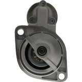 New Aftermarket Bosch Starter 17237N