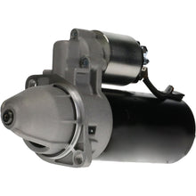Load image into Gallery viewer, New Aftermarket Bosch Starter 17237N
