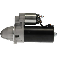 Load image into Gallery viewer, New Aftermarket Bosch Starter 17237N