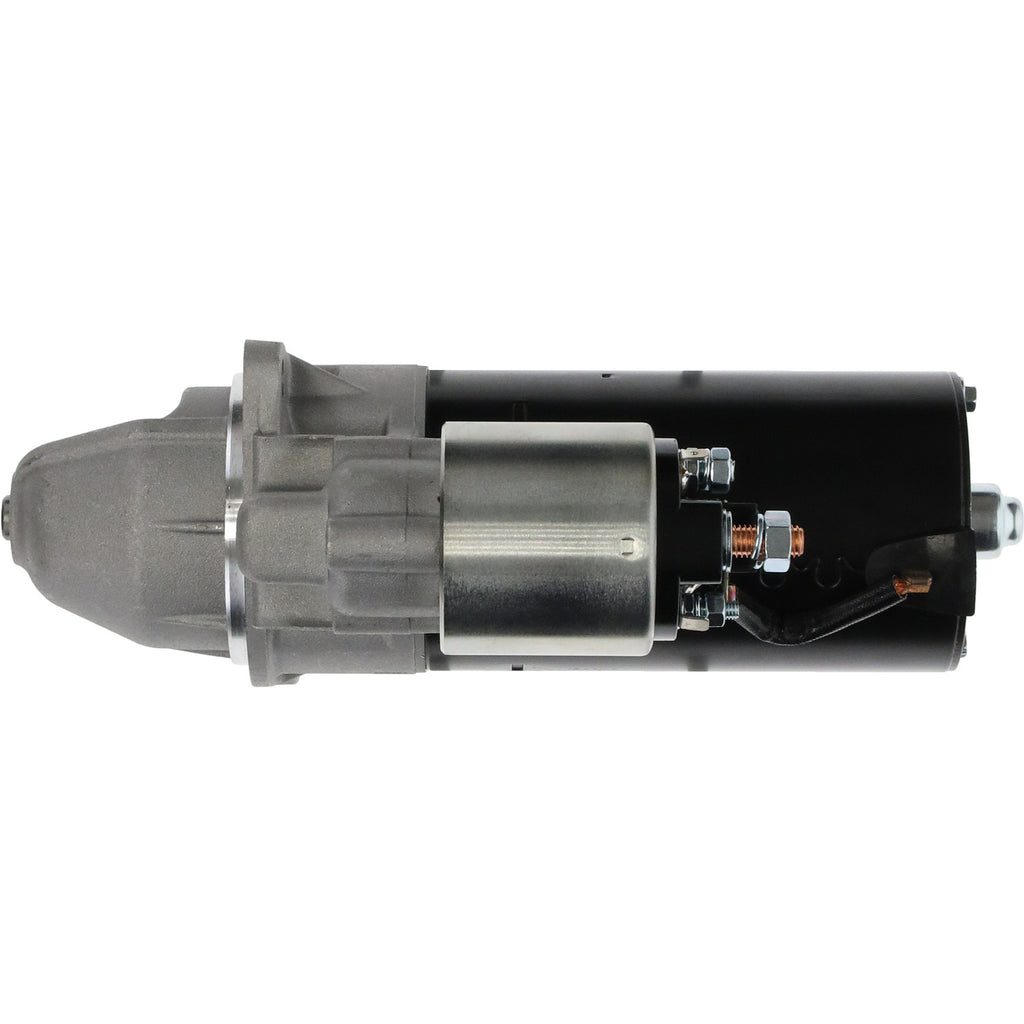 New Aftermarket Bosch Starter 17237N