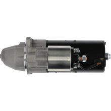 Load image into Gallery viewer, New Aftermarket Bosch Starter 17237N