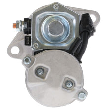 Load image into Gallery viewer, New Aftermarket Denso Starter 17242N