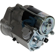 Load image into Gallery viewer, New Aftermarket Denso Starter 16612N