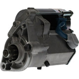 New Aftermarket Denso Starter 16612N