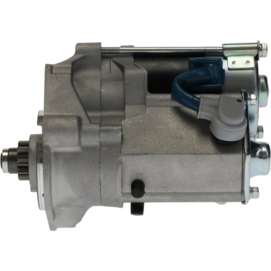 New Aftermarket Denso Starter 16612N