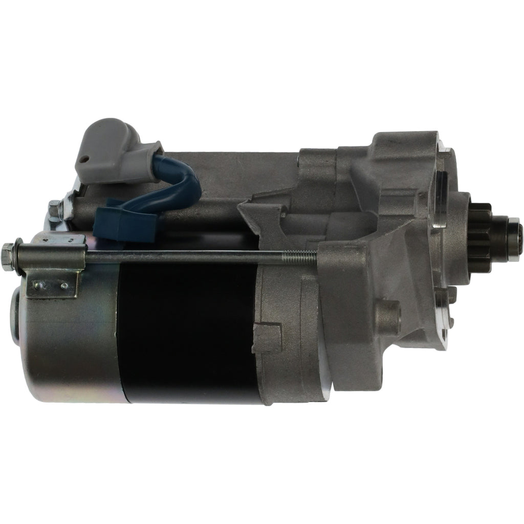 New Aftermarket Denso Starter 16612N