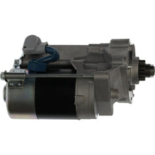 Load image into Gallery viewer, New Aftermarket Denso Starter 16612N