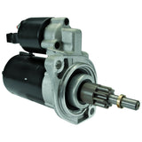 New Aftermarket Bosch Starter 17416N