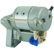 Load image into Gallery viewer, New Aftermarket Denso Starter 17423N
