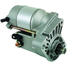 Load image into Gallery viewer, New Aftermarket Denso Starter 17423N