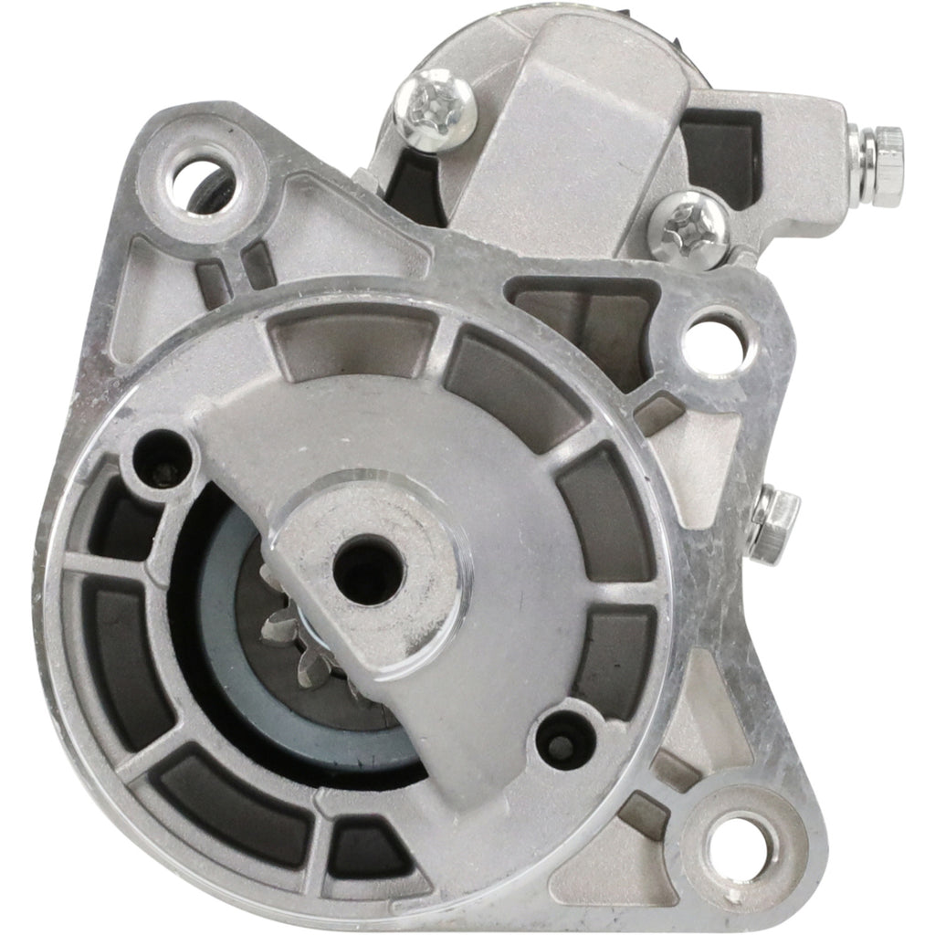 New Aftermarket Mitsubishi Starter 17461N