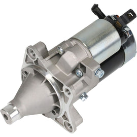 New Aftermarket Mitsubishi Starter 17461N