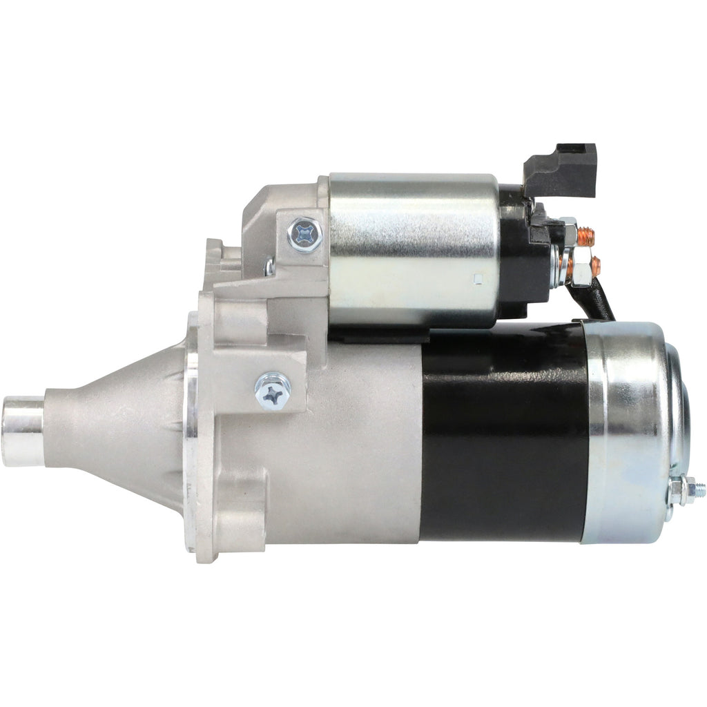 New Aftermarket Mitsubishi Starter 17461N