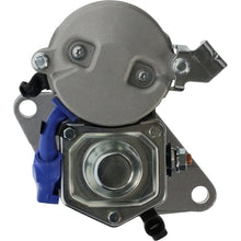 Load image into Gallery viewer, New Aftermarket Denso Starter 17464N