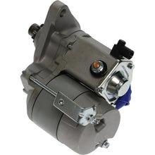 Load image into Gallery viewer, New Aftermarket Denso Starter 17464N
