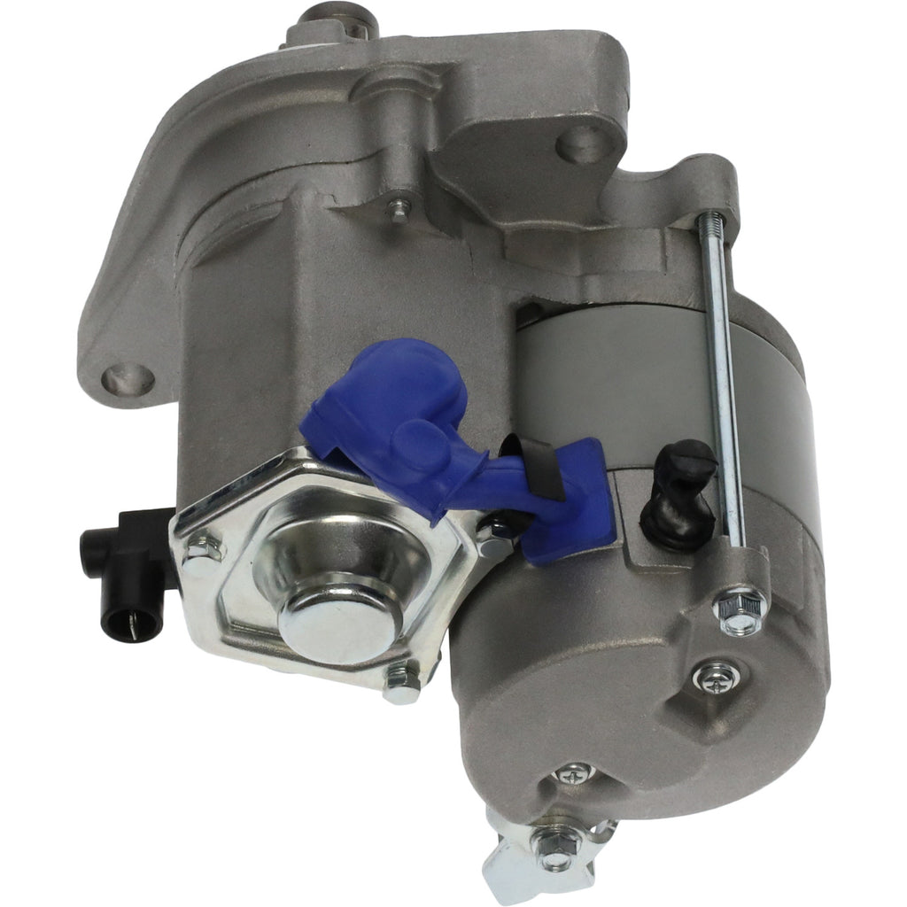 New Aftermarket Denso Starter 17464N