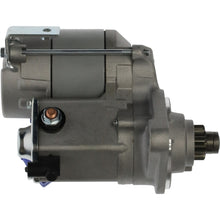 Load image into Gallery viewer, New Aftermarket Denso Starter 17464N