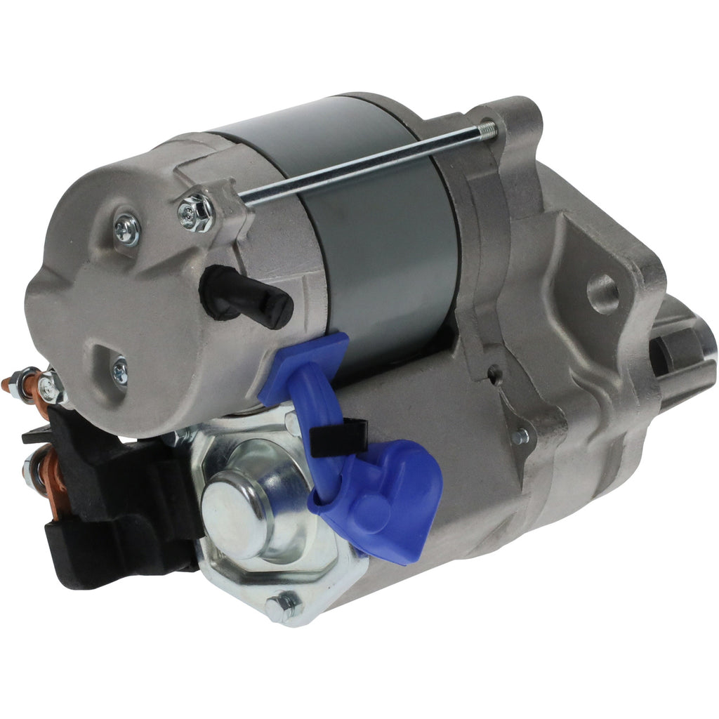 New Aftermarket Denso Starter 3250N