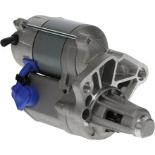 Load image into Gallery viewer, New Aftermarket Denso Starter 3258N