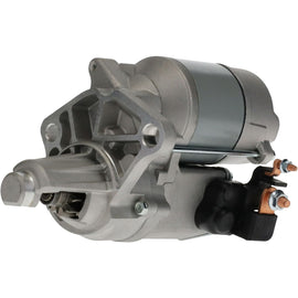 New Aftermarket Denso Starter 3258N