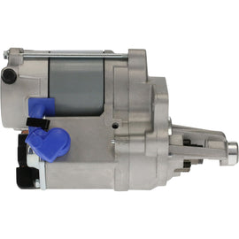New Aftermarket Denso Starter 3257N