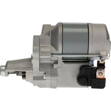 Load image into Gallery viewer, New Aftermarket Denso Starter 3258N