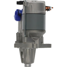 Load image into Gallery viewer, New Aftermarket Denso Starter 3257N