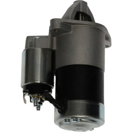 New Aftermarket Mitsubishi Starter 17469N