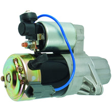 Load image into Gallery viewer, New Aftermarket Mitsubishi Starter 17478N