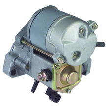 Load image into Gallery viewer, New Aftermarket Denso Starter 17487N