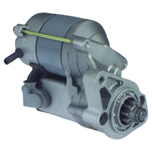Load image into Gallery viewer, New Aftermarket Denso Starter 17487N